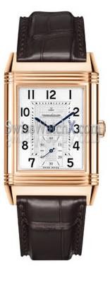 Jaeger Le Classique Reverso Coultre 3732420